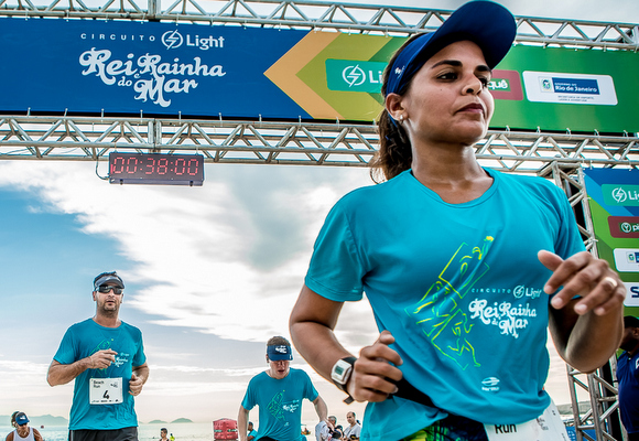 Inscri Es Abertas Para O Circuito Rei E Rainha Do Mar Runner S World